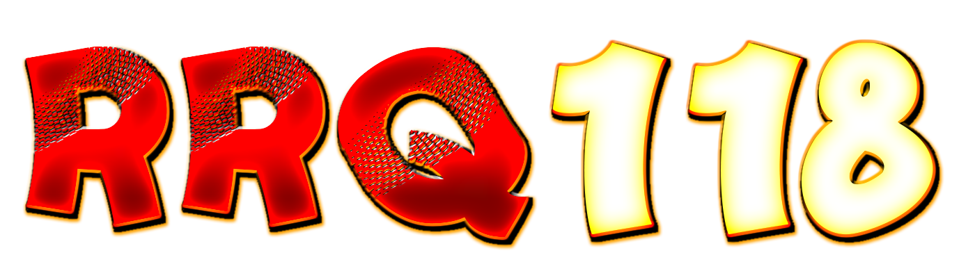 RRQ118