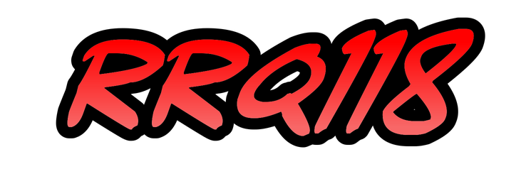 LOGO RRQ118