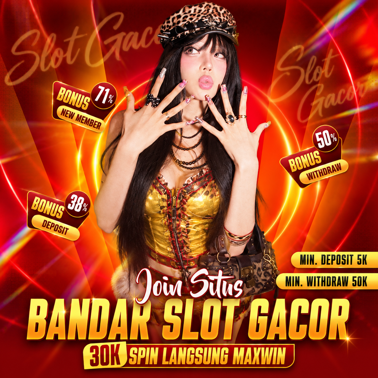 RRQ118 : Kapal Induk Game Online Dan Slot Maxwin Terkuat